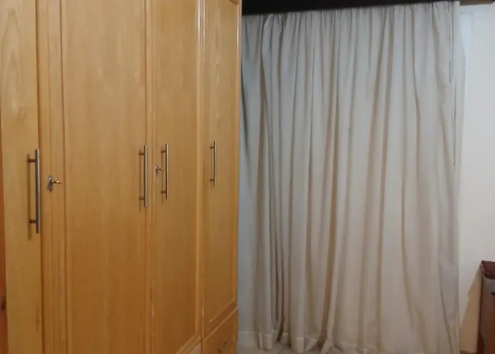 Apartment خليج نعمه كمبوند كريس Sharm el-Sheikh
