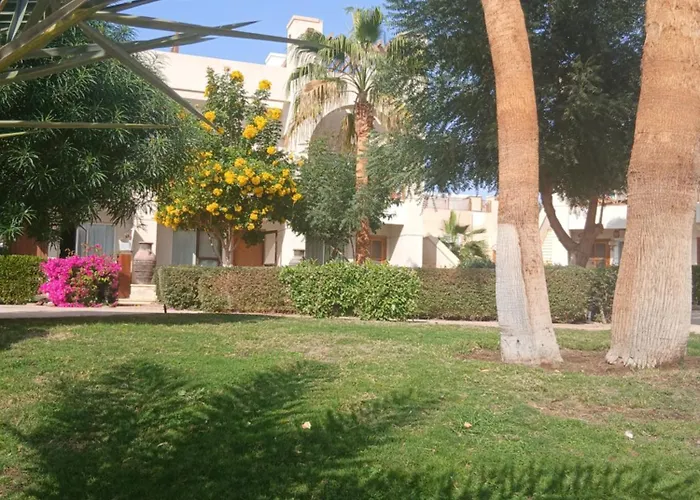 Apartment خليج نعمه كمبوند كريس *