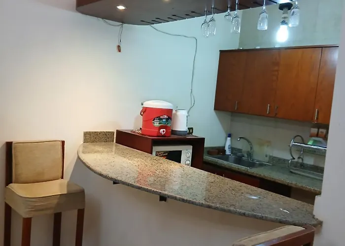 Apartment خليج نعمه كمبوند كريس *